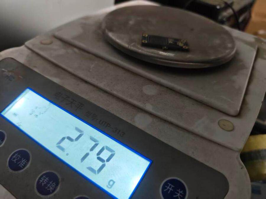 4月20日北京【京械5695】镀金接触面一批共30斤左右网络拍卖公告