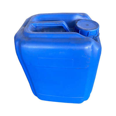 苯板挤塑板用胶泡沫胶 挤塑板胶水聚苯板胶水复合风管板胶水