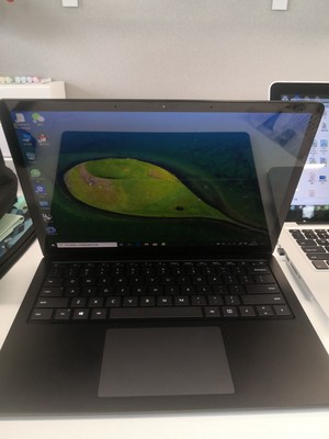 了解分析微软 Surface Laptop 3 i5和i7哪个性能好？？说下差别