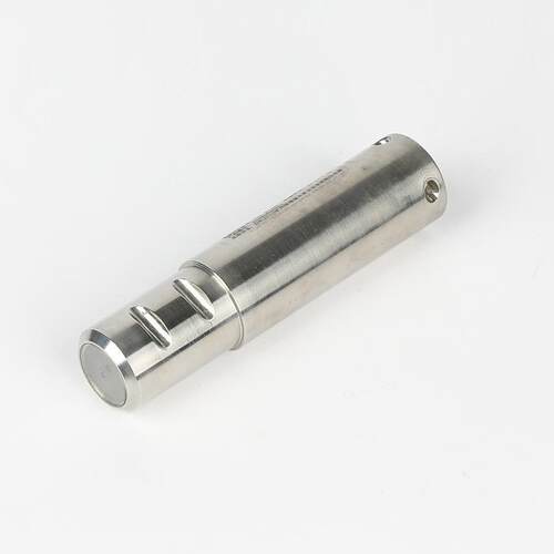 矿用红外线接收传感器工厂直供规格齐全