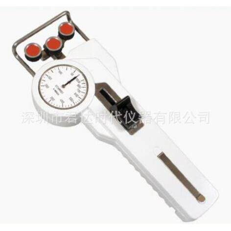 DX2-200指针式张力仪DX2-400,DX2-1000,DX2-2000