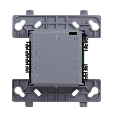 盛世M900D控制模块盛世Jskm-M900D输入输出模块M900D