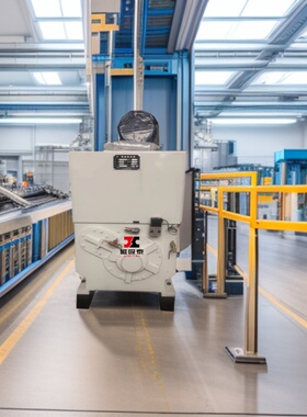 滑阀式真空泵2H-70AM滑阀真空泵滑阀泵抽速700L/S真空压力1pa