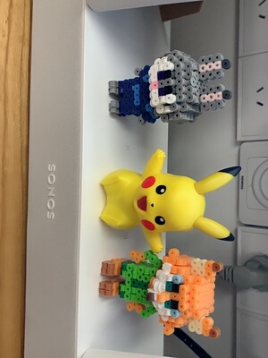 使用：评测sonos beam gen2怎么样真的后悔，彻底后悔吗？