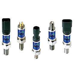 Gems捷迈压力传感器1100B0016G0A9000 1G H00 G0L 10G G05 40G 30