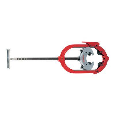 美国里奇RIDGID 424 - S 铰接式重负荷管割刀 32895