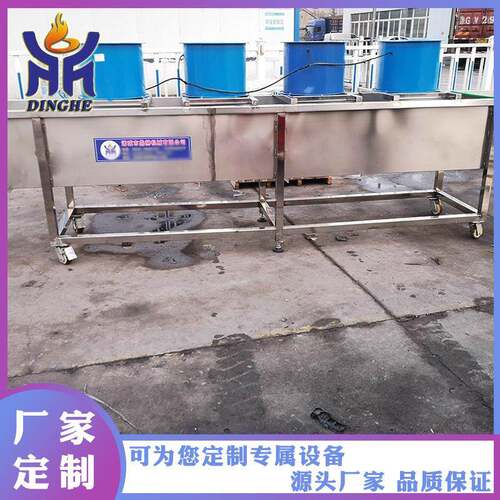 供应塑料颗粒加工机制粒翻转风干机 厂家常年定做价格