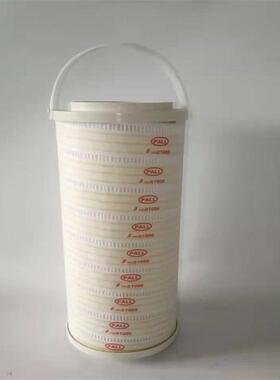 厂家现货HC9600FKP8Z保安过滤器滤芯稀油站过滤器滤芯