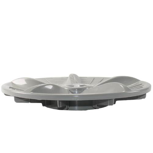 适用吉德洗衣机波轮转盘XQB75-75268,75368,75378底盘XQB70-6259