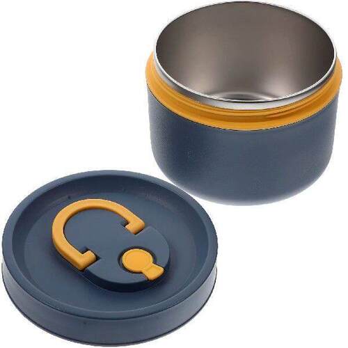 Insulated Lunch Box Containers for Food Supply