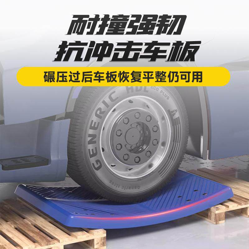 小推车拉货折叠搬运车便省力平板车家用快递小拉车便携式拖车