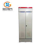 厂家新款 变频柜精品变频控制柜水泵控制柜变频控制箱变频箱定制