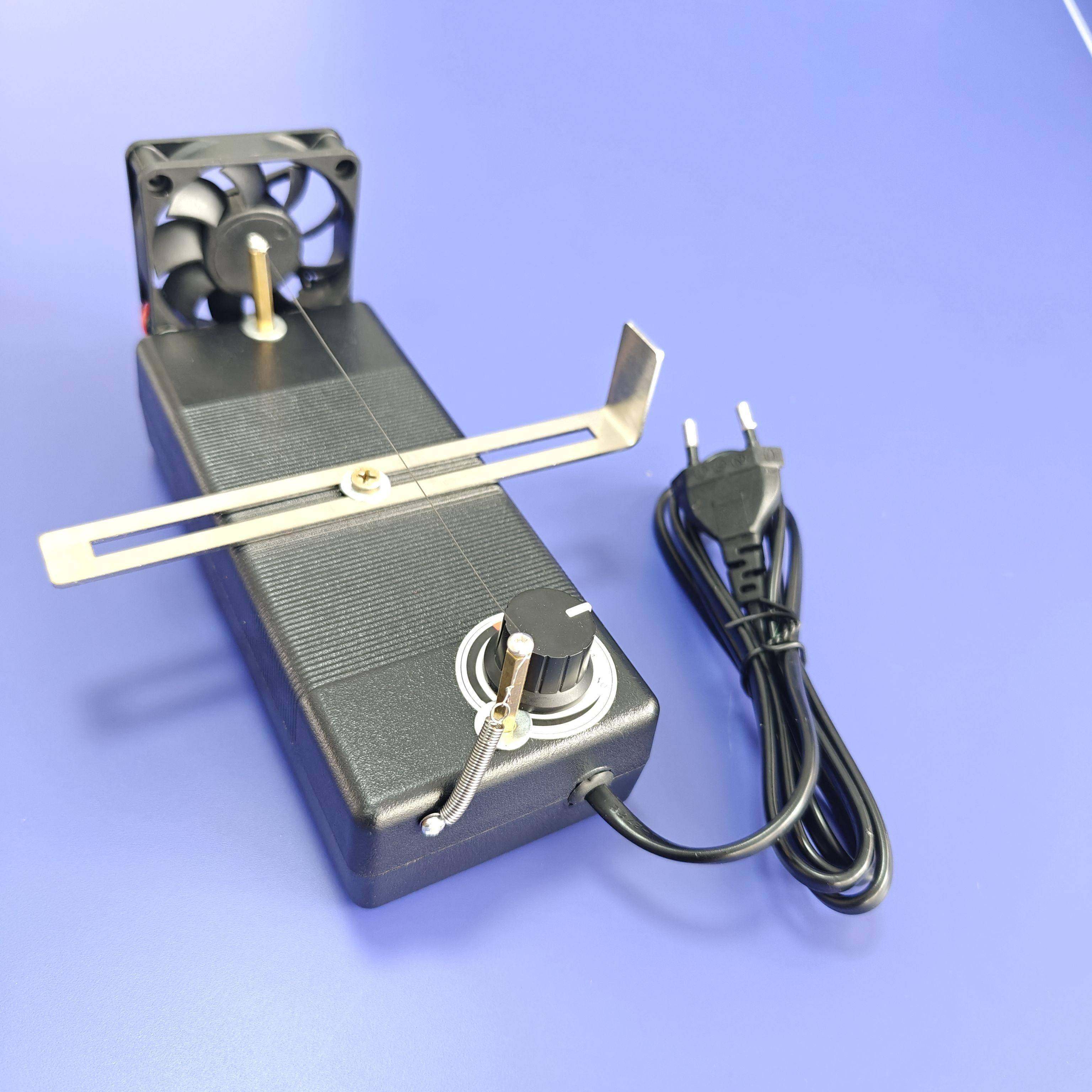 略者厂家直销布条绳子织带手工缎带电热丝发热丝切割机热切机包邮,五金/工具,电热丝,淘宝优惠券,粉丝福利购,淘宝优惠卷