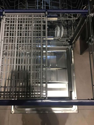 daogrs洗碗机怎么样?选择千万要注意了有人后悔了是吗?