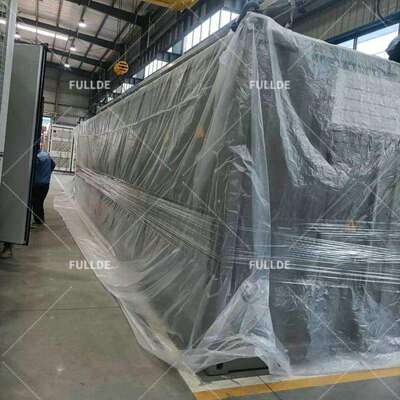 RL负载 LB,2500kW,1875kvar,AC13.8kV 阻感一体负载