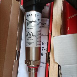 230v50 Gestra杰斯特液位变送器 锅炉水位控制器 60HZ NRG16