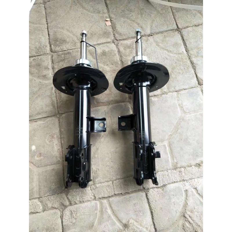 华泰圣达菲宝利格江淮瑞鹰前后减震器 前后避震器 前后减震包总成