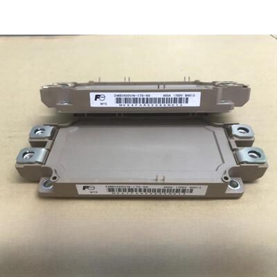 全新直拍2MBI450VN-120-50/600VN 2MBI225VN-120-50/225U4N/600