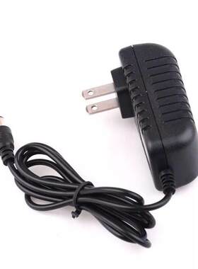 适用H3C华三WA4320-ACN-SI路由器48v0.27a电源适配器48V0.278a线