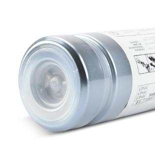 3205数码 适用理光MP3205D粉盒RICOH 1045 1035 复印机墨粉 Aficio