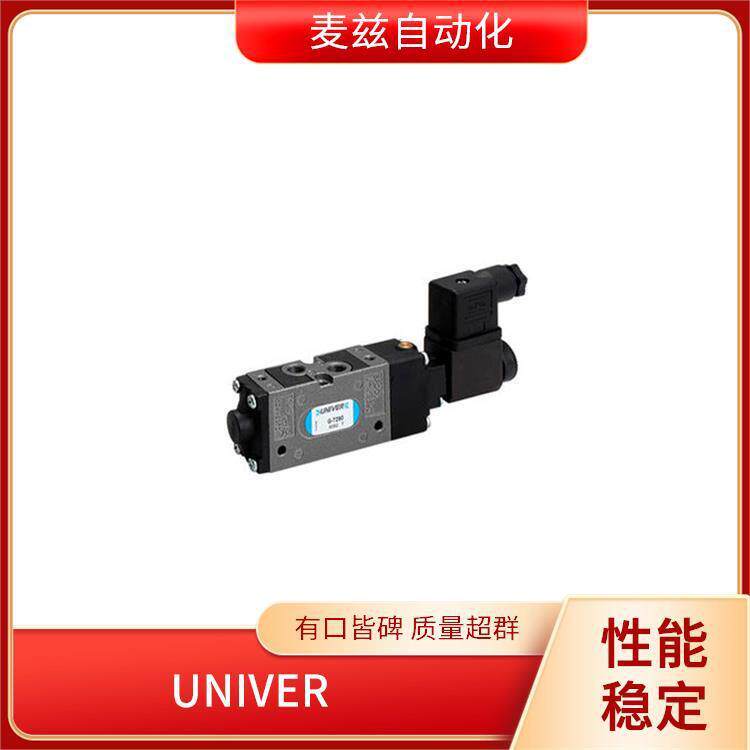 维修包YFDB-0223univer意大利空气处理HC540038