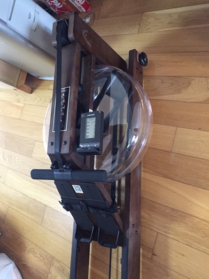 震撼反馈!海德划船机怎么样?网友诉说让我心惊,注意了