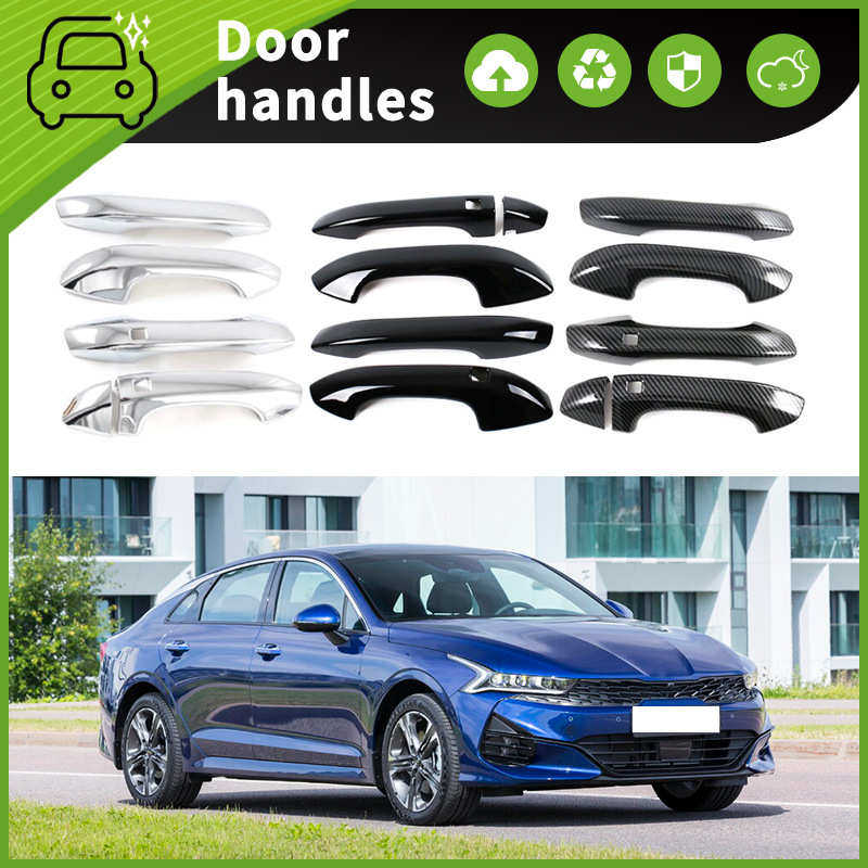 适用于 20-22款起亚K5 门碗拉手装饰框车门外门碗拉手防刮保护贴,汽车用品/电子/清洗/改装,其它加装/外饰/防护品,淘宝优惠券,粉丝福利购,淘宝优惠卷