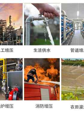 IG不钢立式管道泵循环泵增压泵304管道化工泵锈H耐高温耐NID腐蚀