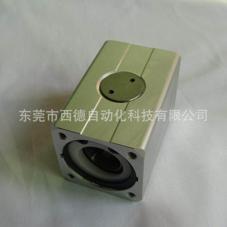 长期供应ZY15 BRS4无牙螺母