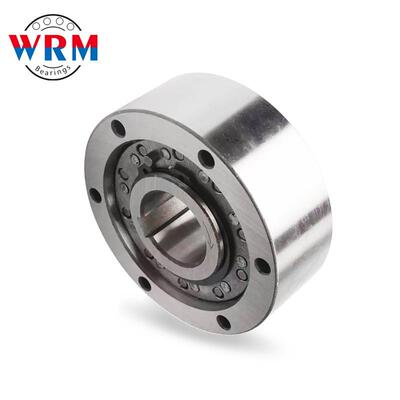 WRM单向离合器RSCI20 RSCI25 RSCI30 RSCI35 RSCI40 RSCI45