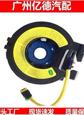 93490-3K40093490-1C10093490-3K70093490-2B25093490-2M110