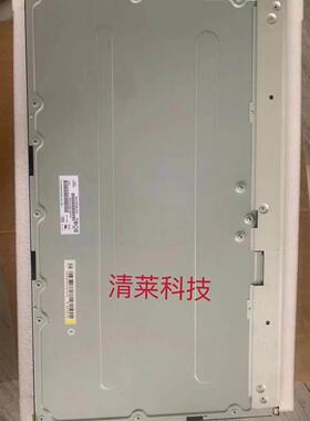 LM270WQ4Q8Q5 LM270WF7 MV270FHM-N30N40MV270QUM-N20N40液晶屏幕