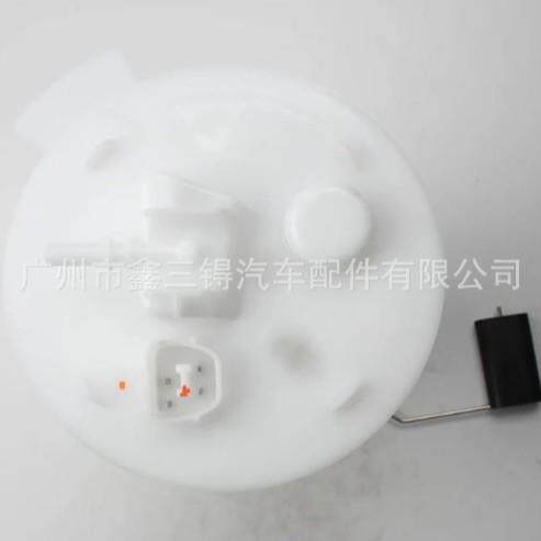 GV61-9H307-FB/GV61-9H307-DD/CV61-9H307-BF/FV61-9H307-BC 汽油