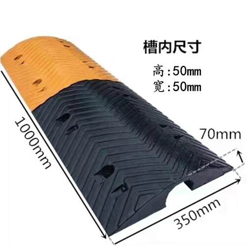 减速带PVC高性能变频调速设备