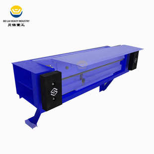 月台固定式卸车桥仓储物流卸车升降机冷库用液压式固定登车桥