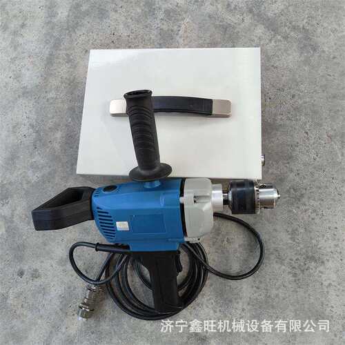 不锈钢管换热器扩管器电动胀管机P3Z1-38型智能数控胀管器