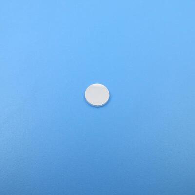 810nm-1100nm通过滤光片 红外玻璃窗口片810nm长波通玻璃材质滤镜