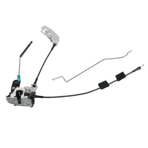 适用于福特右后门舱口电缆杆6C2Z-15431A02-AA8C2Z-15431A02-C