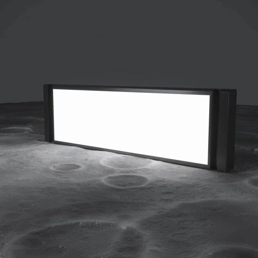 超薄电动晒衣架隐形智能遥控升降阳台自动晾衣杆家用晒衣机凉衣架