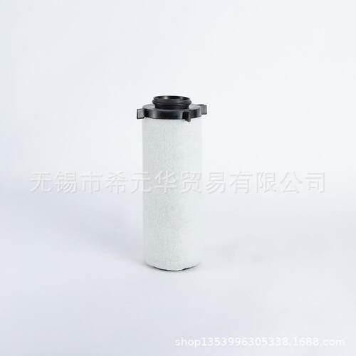 英格索兰新款（Ingersoll Rand Evolution）滤芯国产替代滤芯