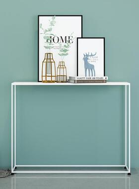 NuSun 柯基(中小型犬)成犬鸡肉燕麦专用粮 2.5KG现代简约白色铁艺