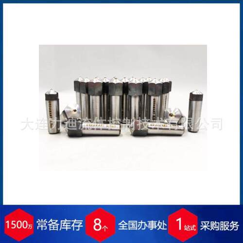 瑞士金刚石工具钻石修整 穿透器C1S