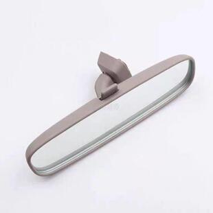 T300 SR7大迈X5 T700室内镜车内后照镜后视镜 T500 适配众泰T600