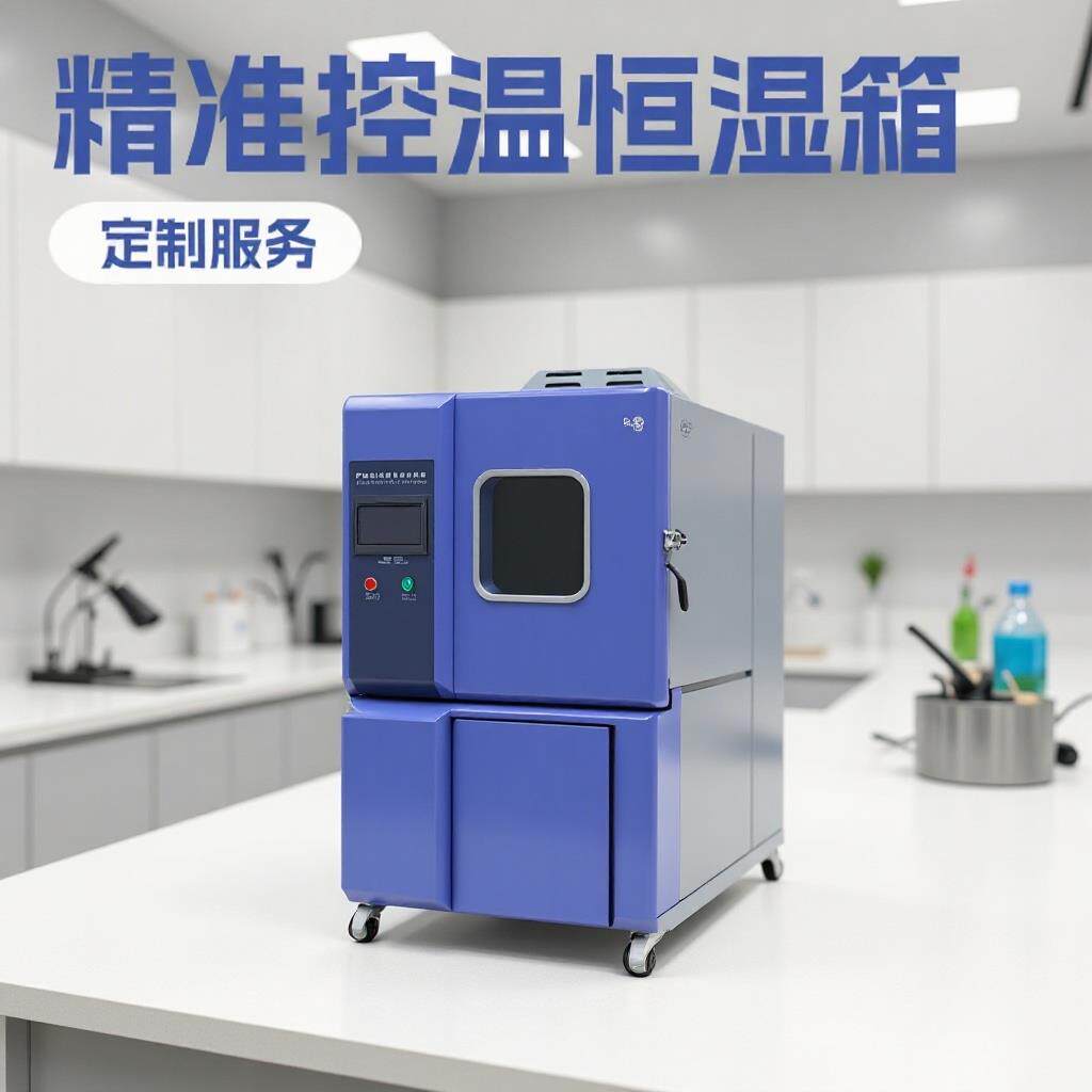 LED可程式恒温恒湿箱工厂直销,可程式恒温恒湿试验箱促销价格