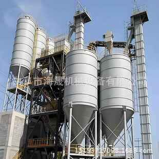 式 罐上生料机 物质颗斗提升机 粮粒食装 沙子环链提料MYA机