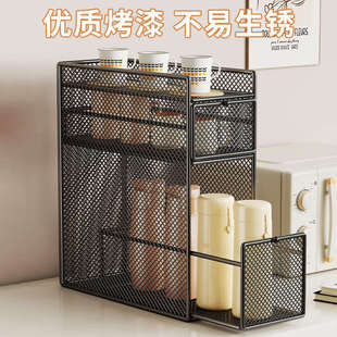 衣柜内包包收纳抽屉式包架橱柜架放置架盒分隔板存放衣物抽拉