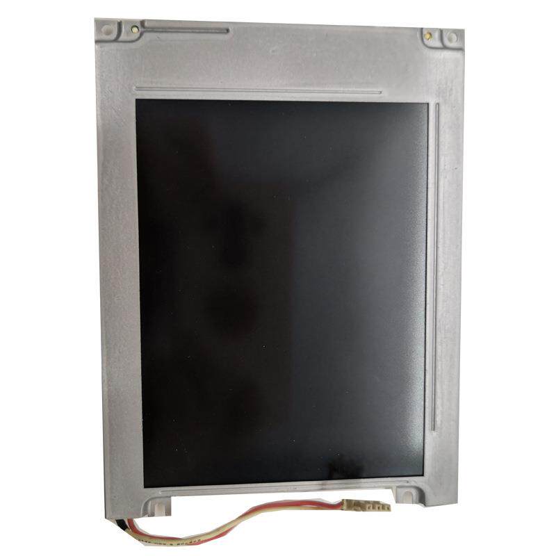 LM057QC1T01工控显示屏5.7寸彩色显示器注塑机电脑5.7寸彩屏配件