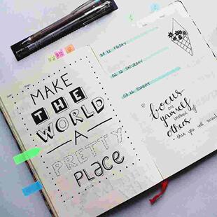 Pads Marking Notes Note Sticky Labels Stickers Sets Index