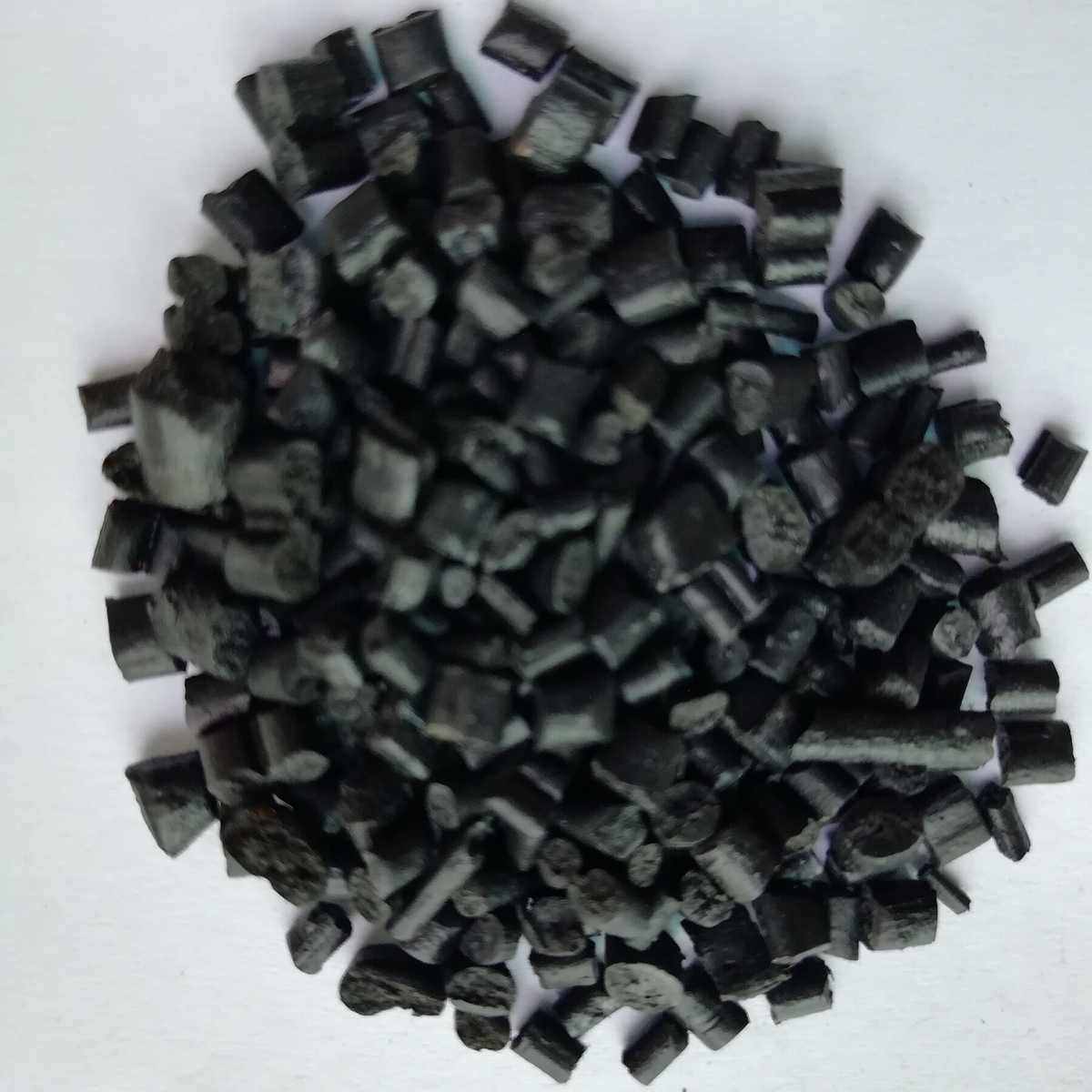 批发黑色EVA板材料 eva鞋底料 pp pe再生铝塑板塑料颗粒,橡塑材料及制品,其他通用塑料,淘宝优惠券,粉丝福利购,淘宝优惠卷