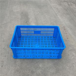 货架筐 7内590 190 940 型号155